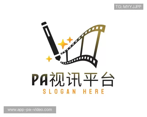 认识PA视讯中国官网